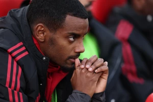 Katastrofa za Liverpul - Pojačanje od 130.000.000 slomilo nogu