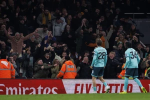 Selta pred Zvezdu dobija momka iz Premijer lige od 23.000.000 evra