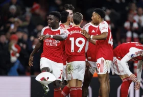 Imamo novog najplaćenijeg igrača Arsenala u istoriji!