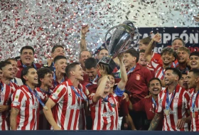 Ono kad pobeda u Velikom bratu više vredi nego titula u Argentini