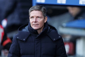 Od Palasa napravio čudo, na kraju sezone napušta klub, gde će najtraženiji trener u Premijer ligi?