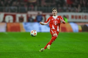 Bajern imao 85% posed protiv "fenjeraša" i NIJE pobedio!