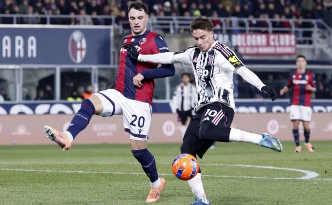 EPA/SERENA CAMPANINI