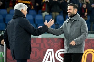 Senegalci besni na Fabregasa zbog povrede igrača, trener Koma još suroviji!