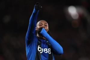 Jedan klub već "otpao" u borbi za Antoana Semenja