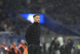 Porto na tri boda od titule, ali Farioli je ispustio i veću prednost