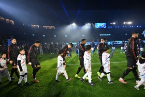 Milan će se otarasiti najgoreg pojačanja, pa krenuti po dvojicu! Da li je među njima i Dušan?