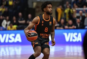 Valensija ne da Realu da se opusti, novi trijumf Martinezovog tima