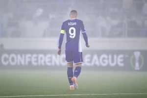 Edin Džeko bira - Pari Sen Žermen ili Željezničar!