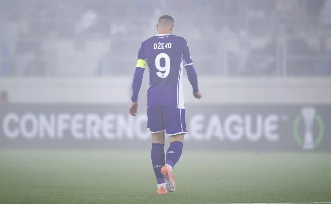 EPA/JEAN-CHRISTOPHE BOTT