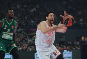 Hapoel pred Valensiju dobio jednu dobru i jednu lošu vest