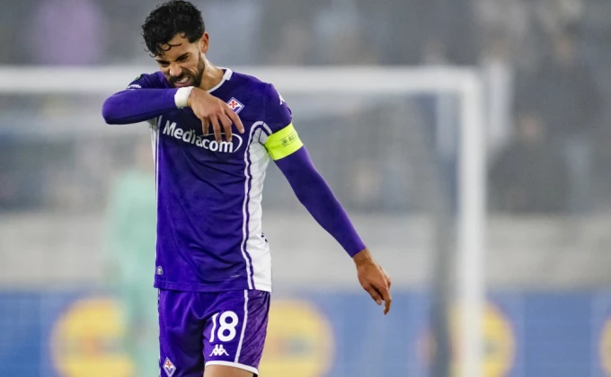 EPA/JEAN-CHRISTOPHE BOTT