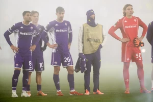 INTERVJU - Odgovori koje smo svi želeli da znamo: Šta je sa Fiorentinom?