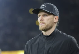 Menšu se baš ne da, opstanak nije osiguran