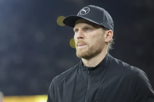 Menšu se baš ne da, opstanak nije osiguran