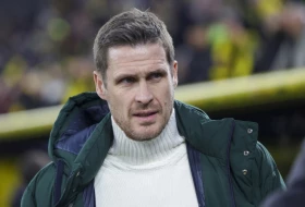 Totenhem puca na visoko - Stiže Kel da napravi "novu Borusiju"?