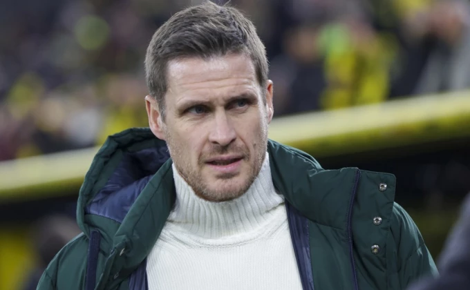 EPA/CHRISTOPHER NEUNDORF