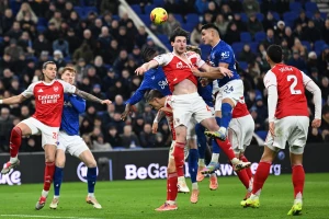 Najbolje od najboljeg - PL za praznike!