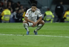 Ko najviše troši na plate po igraču? Jedan klub bez premca!