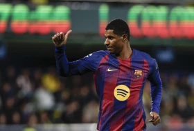 Vreme za Rašforda je - isteklo! I šta sada?