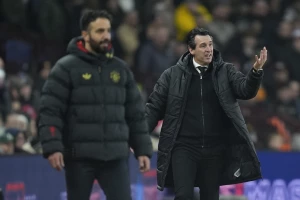 Bum - Real zvao trenersko ime koje niko nije očekivao!?