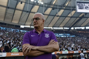 Trenerska vrteška kakve nema ni u Srbiji, smenjen 10. trener u 10. kolu prvenstva!