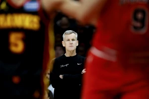 Kraj jedne ere Čikagu, Bili Donovan napustio Bulse