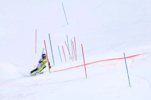 Nastavlja se "rolekoster" u slalomu, četvrta trka i četvrti različiti pobednik!