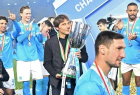 Antonio Konte se oprostio od 18.000.000 evra, a ko bi mogao da uzme deo kolača?