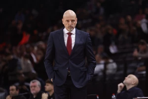 Zvezda nije bila u utakmici