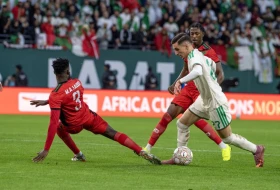 Autogol za veliku radost Sudana, pričaće se i o suđenju!