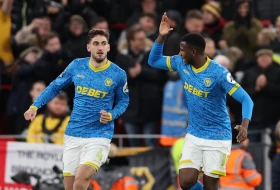 Nikada u 123 godine Premijer lige se ovo nije desilo