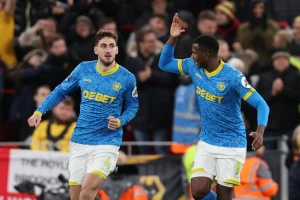 Nikada u 123 godine Premijer lige se ovo nije desilo