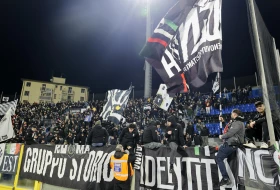 Novi direktor Juventusa jača ''italijansko jezgro'', stižu pojačanja iz Liverpula i Fiorentine?