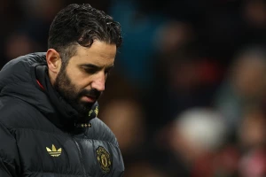 Habanje i poslednji dani Mančester Junajteda...