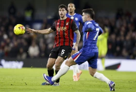 Juventus ili Roma čine uslugu Veljku Milosavljeviću?