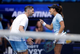 Junajted kup - Argentina lako sa Španijom, Grčka bez problema protiv Japana