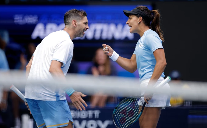 EPA/RICHARD WAINWRIGHT