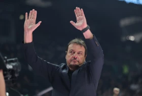 Ožiljci iz Minhena primetni u Solunu, PAOK propisno namučio Panatinaikosa