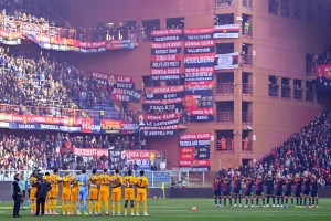 Svakome po bod u Italiji