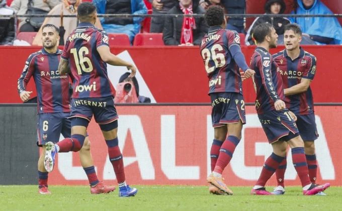 EPA/Jose Manuel Vidal