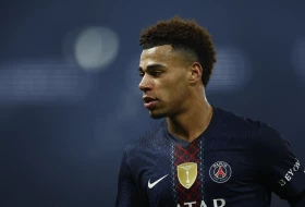 Derbi razdaljine 44 metara pripao jedinom, ali manje bogatijem gazdi Pariza