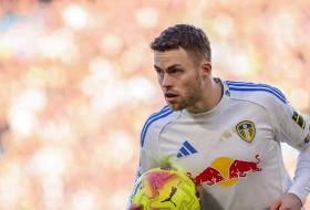 Lids "pojeo kanarince" i otišao u četvrtfinale FA kupa