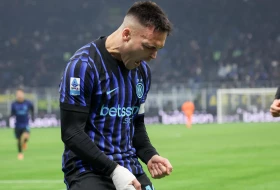 Ako neće Alvarez, mogli bi Žoao Pedro ili Lautaro?