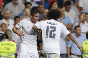 Da ne poveruješ? Znate li ko je najviše zaradio od prodaja igrača?