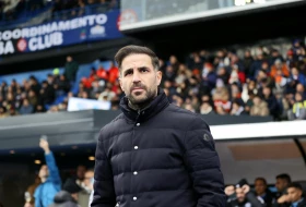 Seskova kaznena ekspedicija protutnjala Pizom, Komo sanja Ligu šampiona!