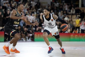 Kameron Pejn sve lošije šutira, ali ima recept za Barsu