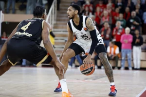 Ko je ''pokvario'' Kamerona Pejna?