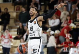 Partizanova pobeda kao analgetik - Kad "smisleno" postane razlog za radost