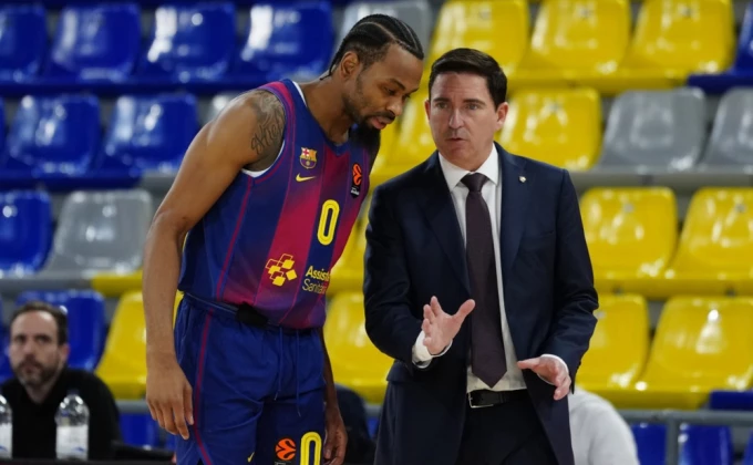 EPA/Alejandro Garcia